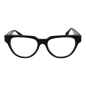 Preview: Trussardi TSW6046 A01 Brille